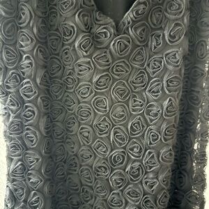 Carrie me designer dress good condition
